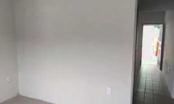 Imagem 3: Casa Casa com 3 dormitórios