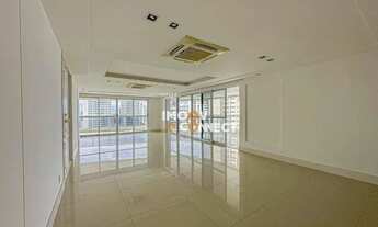 Imagem 5: Apartamento com 3 dormitórios à venda, 335 m² por R$ 4.077.900,00 - Altiplano Cabo Branco