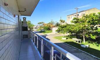 Imagem 6: Alugo apartamento por dia em matinhos Corpus Christi