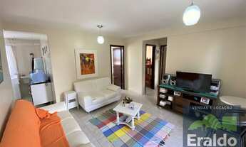 Imagem 5: Apartamento em Balneário Albatroz - Matinhos, PR