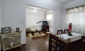 Imagem 7: Casa no Bairro Jardim Marambá em Bauru