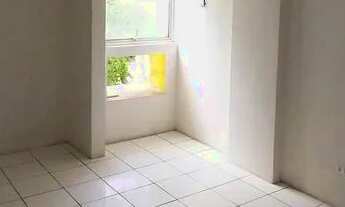 Imagem 7: Apto 90m² 2 quartos Espinheiro - Recife - PE