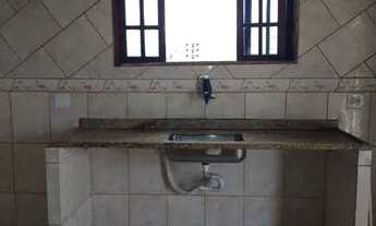 Imagem 6: Alugo Casa no Colubandê