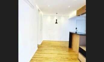 Imagem 6: Apartamento com 2 quartos para Locação, Paraíso - São Paulo