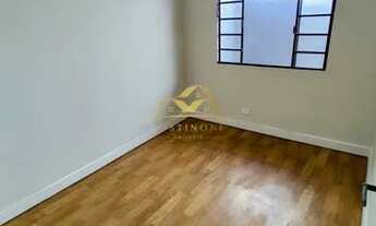 Imagem 7: Casa à venda no bairro Bairro Alto - Curitiba/PR