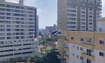 Imagem 13: Apartamento com 1 dormitório, 53 m² - venda por R$ 299.900,00 ou aluguel por R$ 1.800,00/m