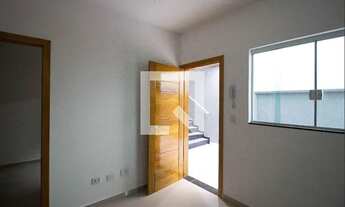 Imagem 4: Apartamento à Venda - Vila Esperança, 2 Quartos, 37 m2