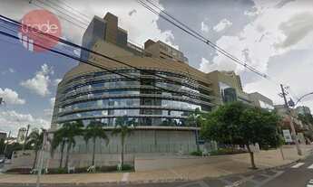 Imagem: Flat com 1 dormitório à venda, 28 m²