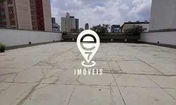 Imagem 6: Apartamento para aluguel, 1 quarto, 1 vaga, Vila Guarani (Z Sul) - São Paulo/SP