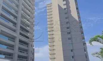 Imagem 3: Fortaleza - Apartamento Padrão - Engenheiro Luciano Cavalcante