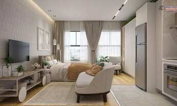 Imagem 3: Apartamento 3 Suítes, 2 Vagas, no Bairro Água Verde