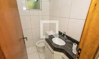 Imagem 6: Casa à Venda - Céu Azul, 2 Quartos, 57 m2