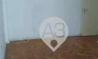 Imagem 7: Apartamento com 3 dormitórios, 140 m² - venda por R$ 2.500.000,00 ou aluguel por R$ 12.060