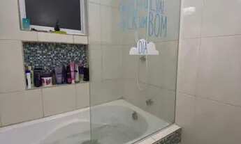 Imagem 7: Inacreditavel casa condominio 2 qts (suite) pavuna aceitando financiamento caixa