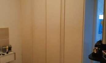 Imagem 9: SÃO JOSÉ DO RIO PRETO - Apartamento Padrão - JARDIM VIVENDAS