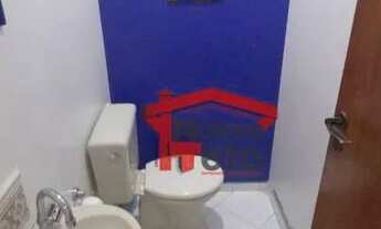 Imagem 7: Sobrado à venda - Bairro do Limão