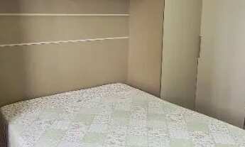 Imagem: 3 Quartos na 2° quadra do mar, montado