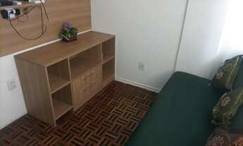 Imagem 5: AP. Para temporada próximo ao farol Barra em Salvador