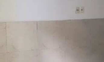 Imagem 3: Quarto e cozinha R$900,00