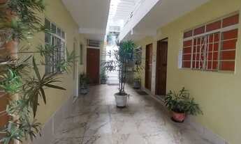 Imagem 3: Kitquartos Quarto com aluguel por R$470 /mês