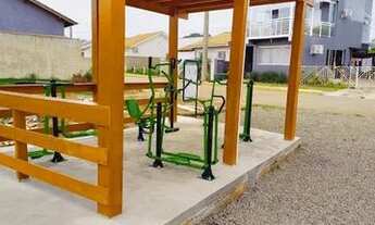 Imagem 5: Terreno em Condomínio para Venda em Neópolis Gravataí-RS - 2964