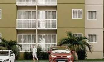 Imagem 5: Camaragibe Com Suíte- Ao lado do Atacadão