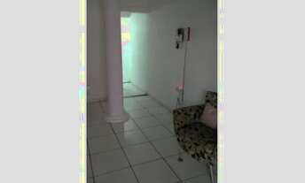 Imagem 6: Casa para venda tem 90 metros quadrados com 3 quartos em Ramos - Rio de Janeiro - RJ