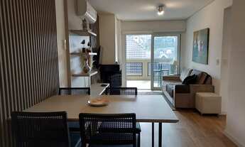 Imagem 4: APARTAMENTO 2 DORMITÓRIOS CENTRO DE CANELA