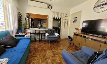 Imagem 4: PORTO ALEGRE - Apartamento Padrão - Jardim Europa