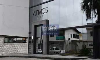 Imagem 3: ITAJAí - Apartamento Padrão - São Judas