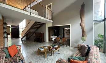 Imagem 4: GOIÂNIA - RESIDENCIAL - JARDIM FLORENÇA