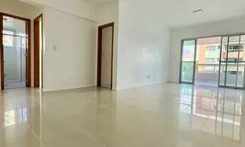 Imagem: Maison Cartier Apartamento 03 Quartos à