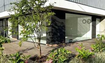 Imagem 2: Sala à venda, 61 m² por R$ 509.517,95 - Anita Garibaldi - Joinville/SC