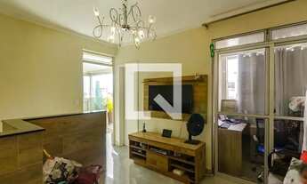 Imagem 7: Apartamento à Venda - Castelo, 2 Quartos, 170 m2