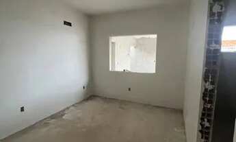 Imagem 7: Casa - Parque Olívio Franceschini - Hortolândia