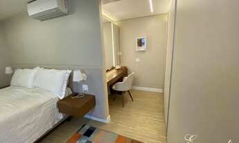 Imagem 7: APARTAMENTO 165m² 3 DORMITORIOS 3 VAGAS VARANDA E DEP[OSITO NA VL LEOPOLDINA