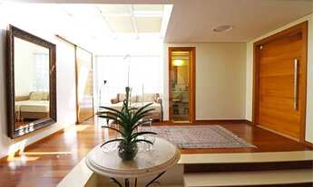 Imagem 7: Alto de Pinheiros 700 M² , COM 12 VAGAS , PONTO EXCELENTE PARA CLINICAS MEDICAS,AGENCIAS