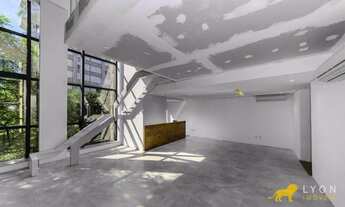 Imagem 4: Apartamento residencial à venda, Rio Branco, Porto Alegre