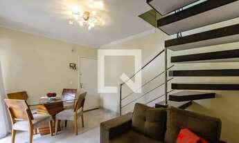 Imagem 4: Apartamento à Venda - Castelo, 2 Quartos, 170 m2