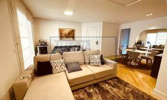 Imagem 2: VARANDA ESPETACULAR, LAZER COMPLETO, 2 VAGAS