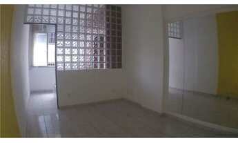 Imagem 5: Ótimo Apartamento de 1 quarto no Centro - Niterói a venda