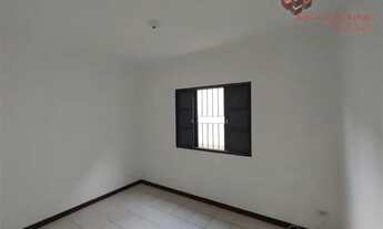 Imagem 5: Atibaia - Casa Padrão - Alvinópolis