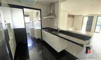 Imagem 6: Condomínio Residencial San Rafael, Rua Madre de Deus, 370 ? Mooca á venda