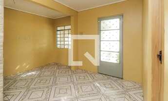 Imagem 2: Casa para Aluguel - Vicentina, 2 Quartos, 120 m2