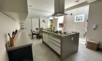 Imagem 2: Vendo casa 200 m2, com 3 dorm, 1 suíte - próx metrô V Sônia