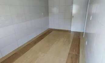 Imagem 3: Alugar apartamento