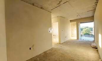 Imagem 3: Santa Maria - Apartamento Padrão - Centro