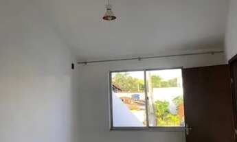 Imagem 4: Casa de condomínio 2 quartos em Calundu - Itaboraí - RJ