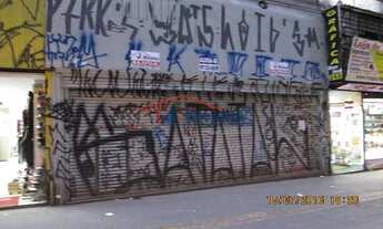 Imagem 2: LOJA CENTRO 2 Sala(s