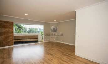 Imagem 4: Apartamento em Jardim Ampliacao - São Paulo